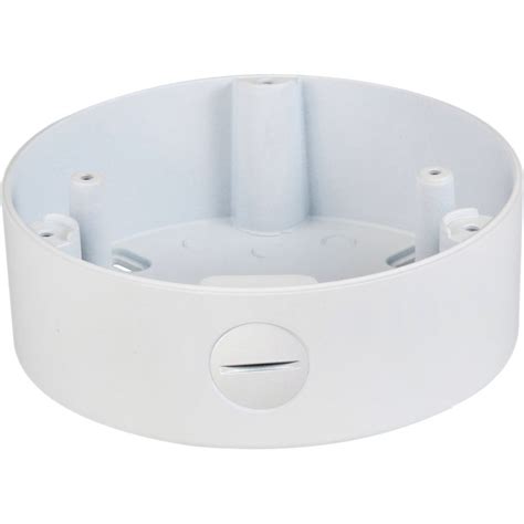 7cm round junction box|round electrical boxes.